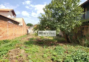 Foto 1 de Lote/Terreno à venda, 348m² em LOURENZI, Boituva