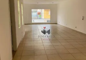 Foto 1 de Sala Comercial para alugar, 74m² em Centro, Ribeirão Preto