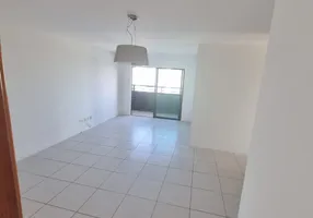 Foto 1 de Apartamento com 3 Quartos à venda, 105m² em Boa Viagem, Recife