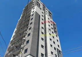 Foto 1 de Apartamento com 1 Quarto à venda, 28m² em Vila Dom Pedro II, São Paulo