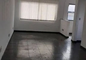 Foto 1 de Sala Comercial para alugar, 45m² em Paulicéia, São Bernardo do Campo