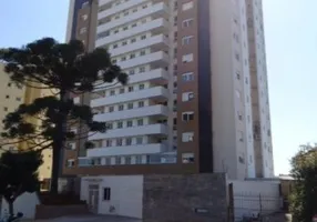 Foto 1 de Apartamento com 3 Quartos à venda, 154m² em Lourdes, Caxias do Sul