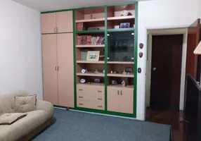 Foto 1 de Apartamento com 3 Quartos à venda, 146m² em Centro, Santo André