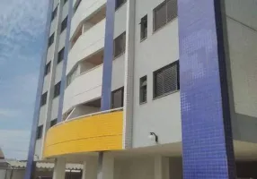 Foto 1 de Apartamento com 3 Quartos para alugar, 113m² em Jardim Ana Maria, Sorocaba