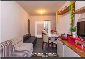 Foto 1 de Apartamento com 2 Quartos à venda, 54m² em Vila Clóris, Belo Horizonte