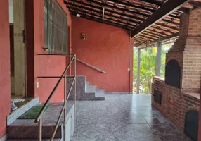 Foto 1 de Casa com 3 Quartos à venda, 112m² em Nova América, Nova Iguaçu