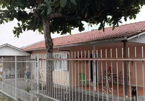 Foto 1 de Casa com 3 Quartos à venda, 120m² em Centro, Balneário Piçarras