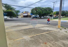 Foto 1 de Sala Comercial para alugar, 36m² em Sao Jose, Paulínia