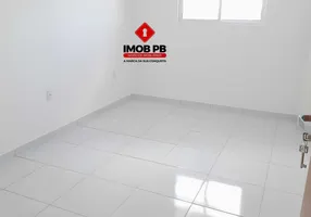 Foto 1 de Apartamento com 2 Quartos à venda, 60m² em Cristo Redentor, João Pessoa