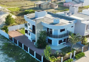 Foto 1 de Casa com 4 Quartos à venda, 441m² em Vista Alegre, Arroio do Sal