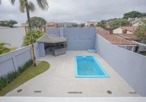 Foto 1 de Casa com 2 Quartos à venda, 150m² em Barra do Una, São Sebastião