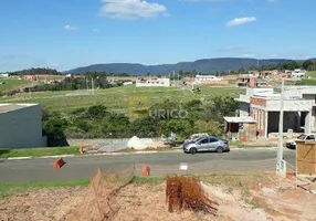 Foto 1 de Lote/Terreno à venda, 250m² em Residencial Vila Victoria, Itupeva