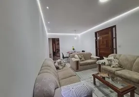 Foto 1 de Casa com 3 Quartos à venda, 85m² em Cidade Nova, Salvador