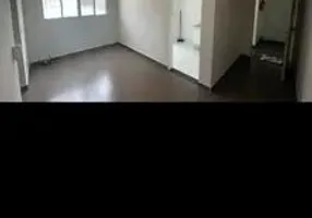 Foto 1 de Apartamento com 2 Quartos à venda, 45m² em Arvoredo, Contagem