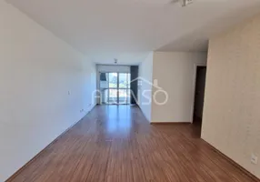 Foto 1 de Apartamento com 3 Quartos à venda, 85m² em Jardim Ester, São Paulo