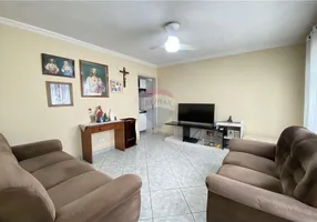 Foto 1 de Casa com 2 Quartos à venda, 95m² em Santo Antônio, Osasco