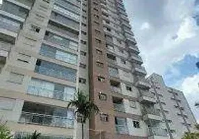 Foto 1 de Apartamento com 2 Quartos para alugar, 90m² em Perdizes, São Paulo