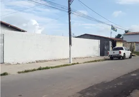 Foto 1 de Lote/Terreno para alugar, 1125m² em Dias Macedo, Fortaleza