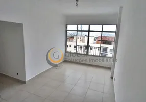 Foto 1 de Apartamento com 2 Quartos à venda, 72m² em Engenho De Dentro, Rio de Janeiro