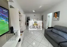 Foto 1 de Imóvel Comercial com 3 Quartos à venda, 101m² em Morumbi, São Paulo