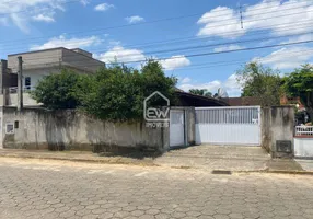 Foto 1 de Casa com 4 Quartos à venda, 432m² em Amizade, Guaramirim
