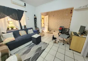 Foto 1 de Apartamento com 2 Quartos à venda, 81m² em Santa Cecília, Porto Alegre