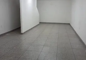 Foto 1 de Prédio Comercial à venda, 630m² em Asa Sul, Brasília