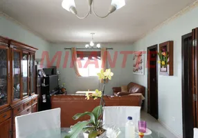 Foto 1 de Apartamento com 3 Quartos à venda, 137m² em Vila Gustavo, São Paulo