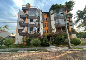 Foto 1 de Apartamento com 2 Quartos à venda, 104m² em Santo Inacio, Santa Cruz do Sul