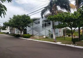 Foto 1 de Sala Comercial para alugar, 35m² em Estância Velha, Canoas