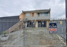 Foto 1 de Imóvel Comercial para alugar, 50m² em Centro, Ponta Grossa