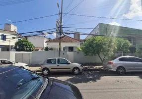 Foto 1 de Imóvel Comercial para alugar, 100m² em Madalena, Recife