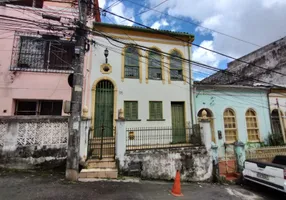 Foto 1 de Casa com 2 Quartos à venda, 140m² em Nazaré, Salvador