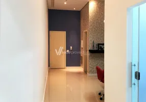 Foto 1 de Sala Comercial com 2 Quartos para venda ou aluguel, 60m² em Cambuí, Campinas