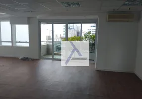 Foto 1 de Sala Comercial para alugar, 110m² em Paraíso, São Paulo