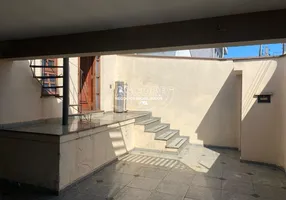 Foto 1 de Casa com 3 Quartos à venda, 248m² em Castelinho, Piracicaba