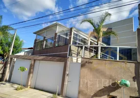 Foto 1 de Casa com 4 Quartos à venda, 300m² em Vila Planalto, Vinhedo