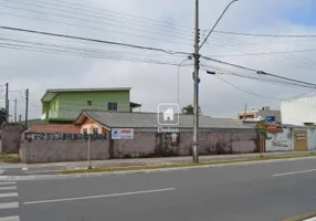 Foto 1 de Lote/Terreno à venda, 469m² em NUCLEO COLONIAL DE PINHAIS, Pinhais