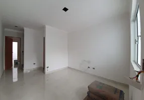 Foto 1 de Casa com 2 Quartos à venda, 80m² em Vila Helena, Santo André