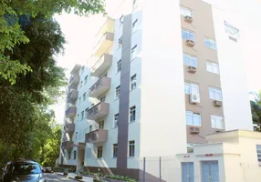 Foto 1 de Apartamento com 3 Quartos à venda, 120m² em Centro, Blumenau