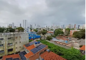 Foto 1 de Apartamento com 2 Quartos à venda, 80m² em Boa Viagem, Recife