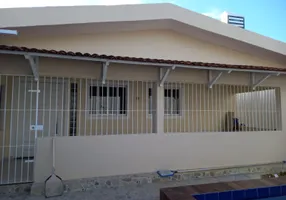 Foto 1 de Casa com 3 Quartos para alugar, 142m² em Candeias, Jaboatão dos Guararapes