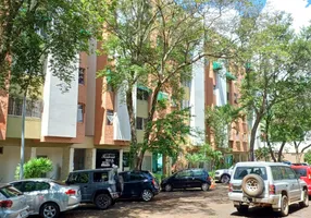 Foto 1 de Apartamento com 2 Quartos à venda, 45m² em Asa Norte, Brasília