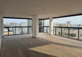 Foto 1 de Apartamento com 3 Quartos à venda, 205m² em Jardim Paulista, São Paulo