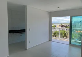 Foto 1 de Apartamento com 2 Quartos à venda, 66m² em Cabo Branco, João Pessoa