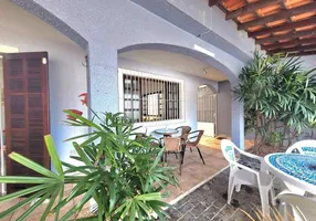 Foto 1 de Casa com 2 Quartos à venda, 130m² em Jardim Satélite, São José dos Campos