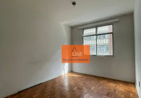 Foto 1 de Apartamento com 2 Quartos à venda, 95m² em Icaraí, Niterói