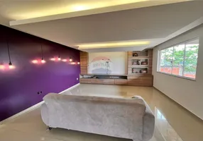 Foto 1 de Casa com 4 Quartos à venda, 405m² em Centro, Paraíba do Sul