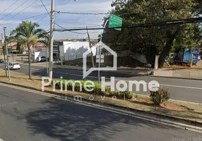 Foto 1 de Lote/Terreno para alugar, 400m² em Jardim Nely, Indaiatuba