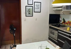 Foto 1 de Sobrado com 3 Quartos à venda, 195m² em Alves Dias, São Bernardo do Campo